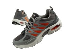 Boty Skechers Skech-Air Ventura-Revell M 232657/GYOR 7720463