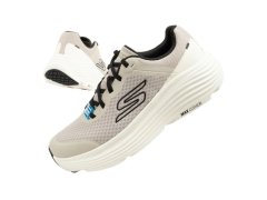 Boty Skechers Max Cushioning Endeavour M 220613/TPBK 7724125
