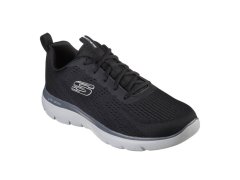 Boty Skechers Summits Torre M 232395-BKTP 7720472