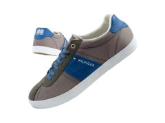 Tommy Hilfiger M boty FM56821095 039 7720473