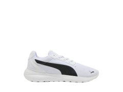 Boty Puma Softride Cosmic LT M 400235 02 7720487