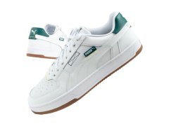 Boty Puma Canven 2.0 VTG M 392332 01 7720493