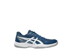 Volejbalová obuv Asics Upcourt 6 M 1071A104 402 7720515