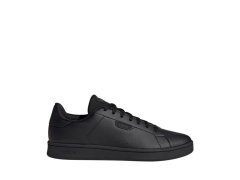 Boty adidas Court Urban M JI1049 7720527