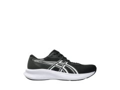 Asics Patriot 14 M 1011C050 002 běžecká obuv 7720600