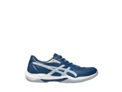 Volejbalová obuv Asics Gel-Rocket 12 M 1071A116 400 7720596