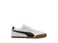 Boty Puma Super Turino M 402612 01 7720601