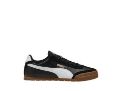 Boty Puma Super Turino M 402612 02 7720602