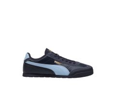 Boty Puma Super Turino M 402612 03 7720603