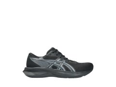 Asics Patriot 14 M 1011C050 003 běžecká obuv 7720629