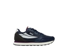 Fila Hypert M FFM0380 53084 boty 7720751