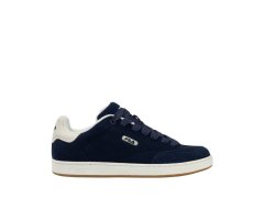 Fila Boldbay M FFM0437 53033 boty 7720754