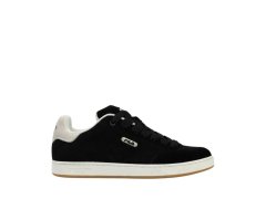 Boty Fila Boldbay M FFM0437 83507 7720757