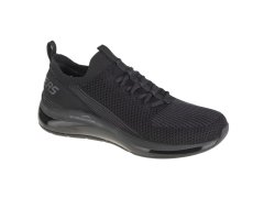 Skechers Skech-Air Element 2.0 Shoe - Vestkio M 232142-BBK 7720800