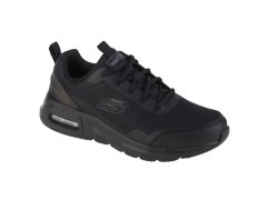 Skechers Skech-Air Court Shoes - Province M 232647-BBK 7720801