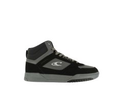 Boty O´Neill Cambria Mid M 90253023 11G 7720760
