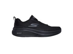 Boty Skechers Go Run Elevate 2.0 M 220847 BBK 7720931