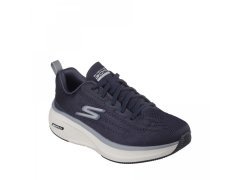 Boty Skechers Go Run Elevate 2.0 M 220847 NVY 7720932