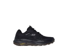 Pánské boty Skechers Equalizer 5.0 Trail Solix Creek 237790 BBK 7749812