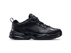 Boty Nike Air Monarch IV M 415445-001 7722236