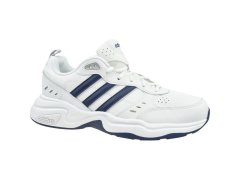 Boty adidas Strutter M EG2654 7720566