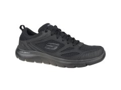Boty Skechers Summits-South Rim M 52812-BBK 7720726