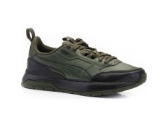 Boty Puma R78 Trek Lth M 383202 03 7723498