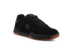DC Shoes M ADYS100551-KKG 7721221