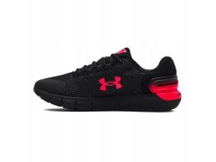 Boty Under Armour Charged Rouge 2.5 M 3024400-004 7749466