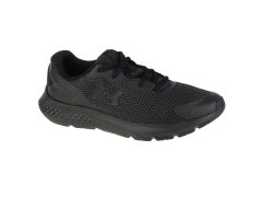 Boty Under Armour Charged Rogue 3 M 3024877-003 7723318