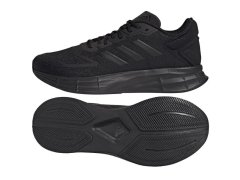 Boty na běhání adidas Duramo 10 M GW8342 7749345