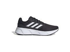 Běžecká obuv adidas Galaxy 6 M GW3848 7723315