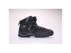 Lee Cooper M LCJ-22-01-1399M boty