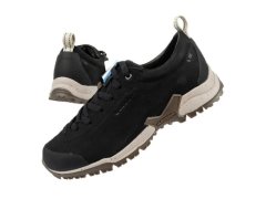 Trekové boty Garmont Tikal 4S G-Dry M 002507