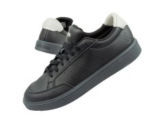 Boty adidas Nova Court M GZ1783