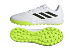 Boty adidas COPA PURE.3 TF M GZ2522 7720290