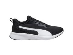 Běžecká obuv Puma Flyer Lite M 378774 01