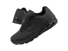 Boty Skechers Uno M 52458/BBK 7720417