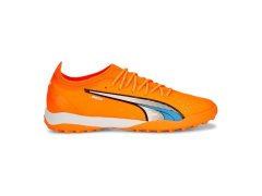 Boty Puma Ultra Eltimate Cage TT M 107210 01