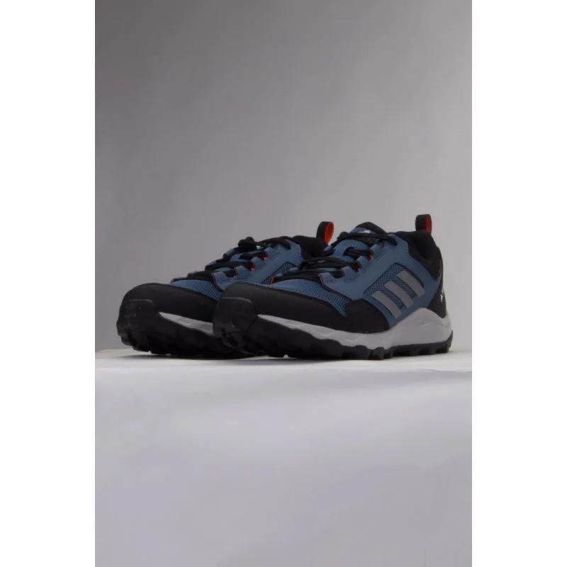 Běžecká obuv adidas Terrex Tracerocker 2 M IF2583 - Pro muže pánská obuv sportovní a&nbsp;outdoorová obuv
