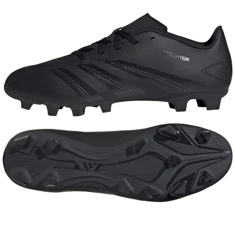 Boty adidas Predator Club FxG M IG7759