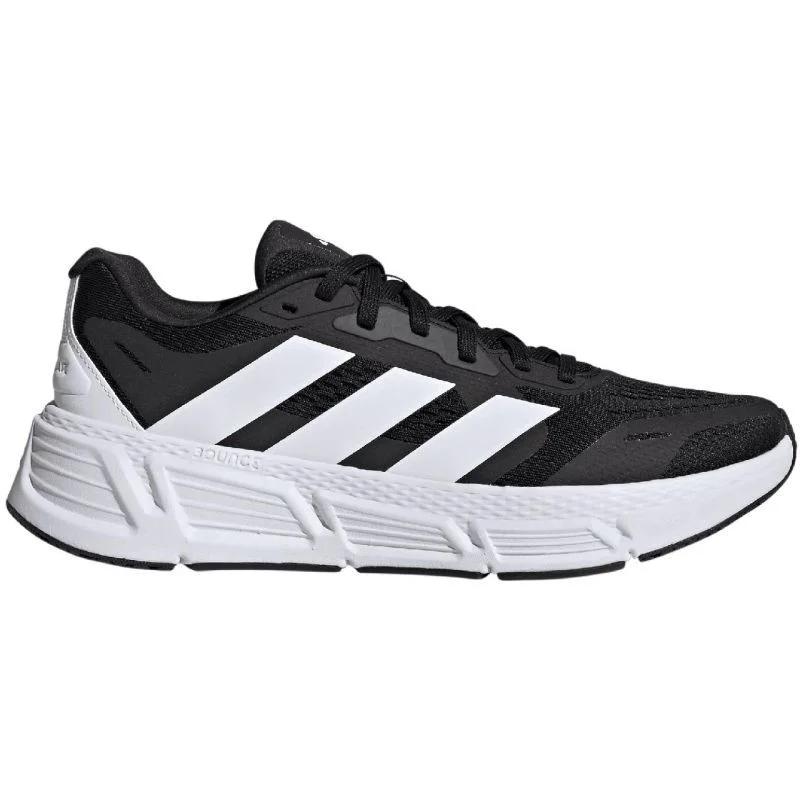 Běžecká obuv adidas Questar 2 M IF2229 - Pro muže pánská obuv sportovní a&nbsp;outdoorová obuv