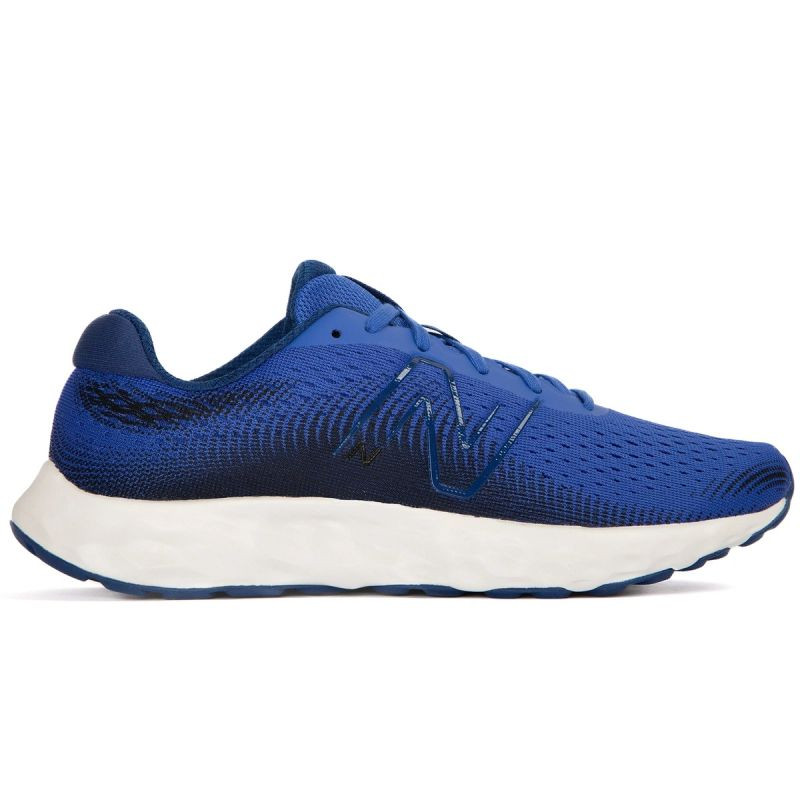 Běžecké boty New Balance M M520EB8