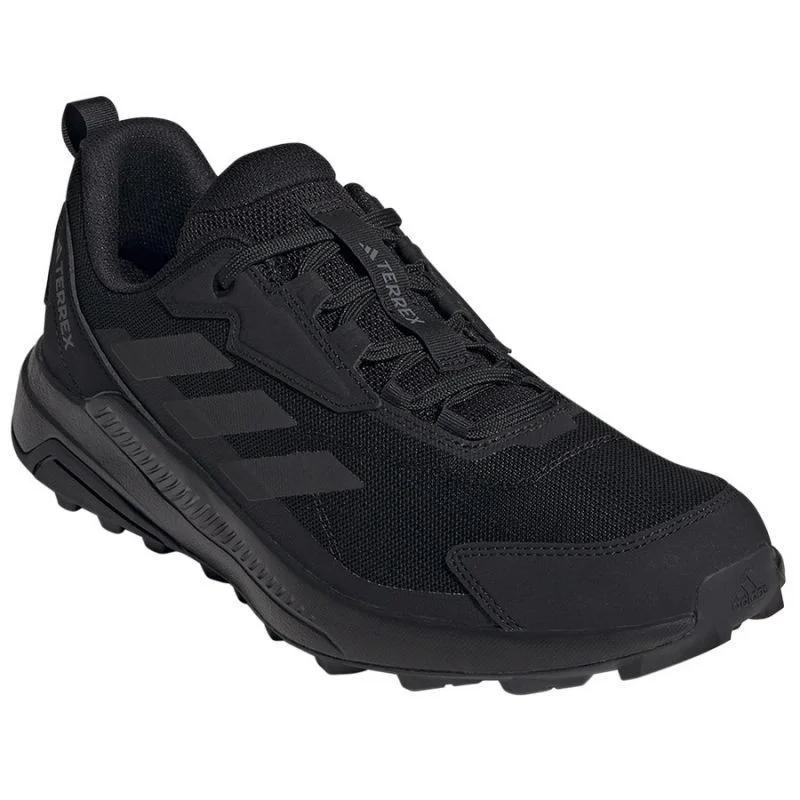 Boty adidas Terrex Anylander M ID0895 - Pro muže pánská obuv sportovní a&nbsp;outdoorová obuv