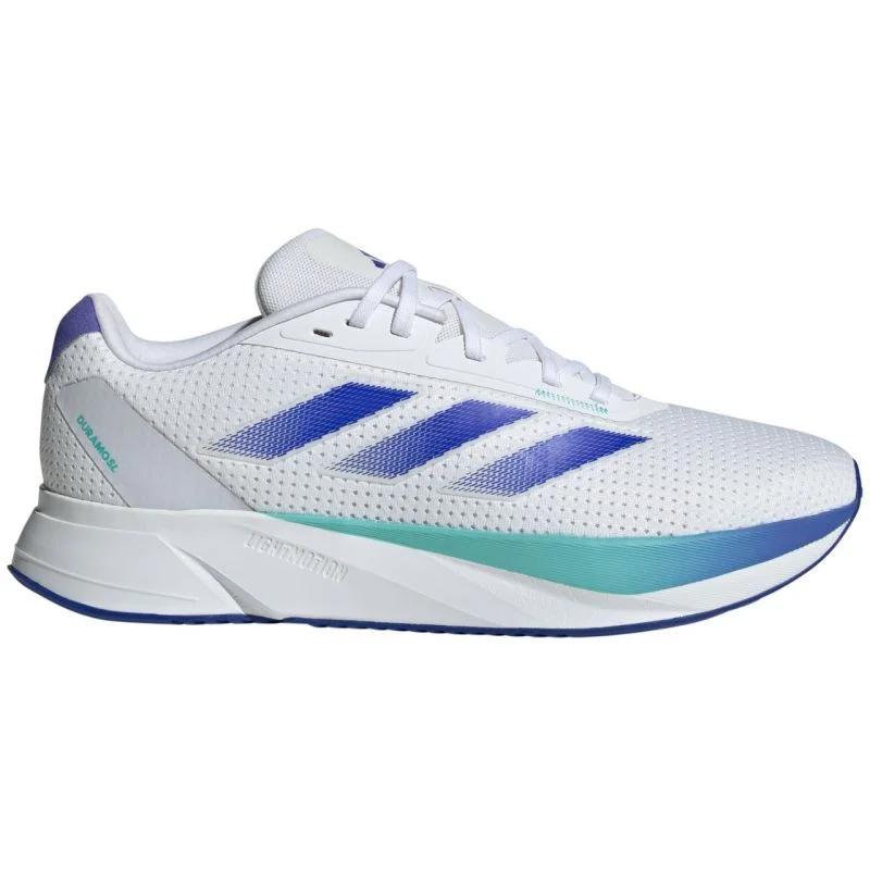 Boty adidas Duramo SL M IF9481 - Pro muže pánská obuv sportovní a&nbsp;outdoorová obuv