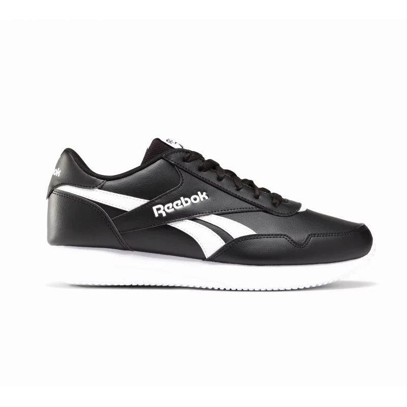 Boty Reebok Jogger Lite M 100075134 - Pro muže pánská obuv sportovní a&nbsp;outdoorová obuv