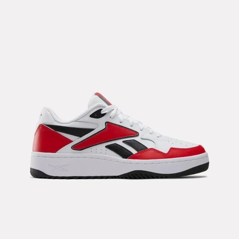 Boty Reebok ATR Chill M 100201337