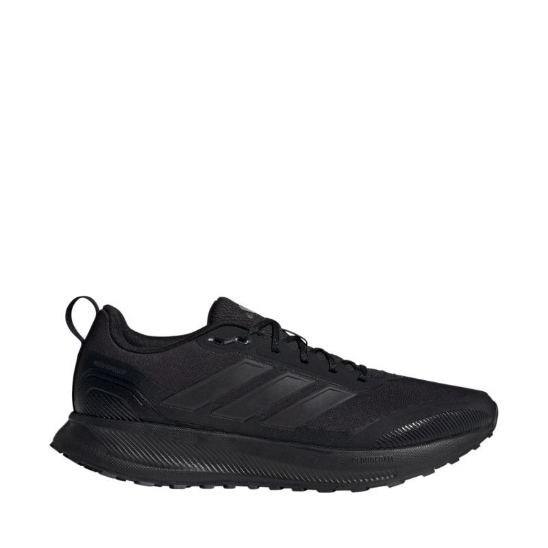 Adidas Runfalcon 5 TR Running M JP5916 běžecká obuv - Pro muže pánská obuv sportovní a&nbsp;outdoorová obuv
