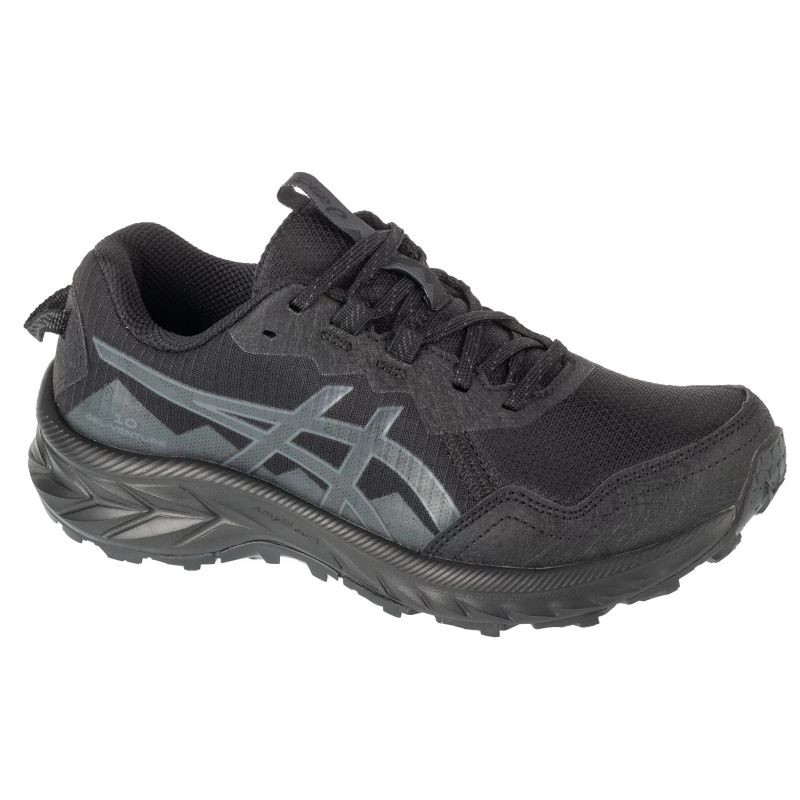 Asics Gel-Venture 10 M běžecká obuv 1012B759-001 - Pro muže pánská obuv sportovní a&nbsp;outdoorová obuv