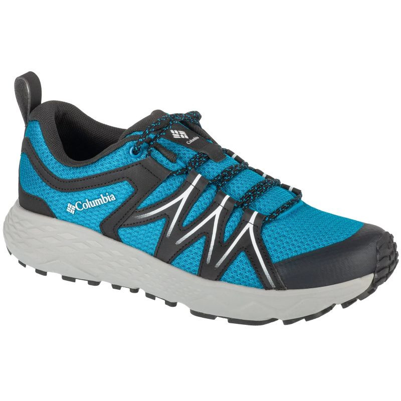 Boty Columbia Peakfreak Roam M 2108311462